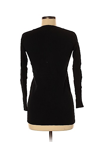 Debut Cardigan (view 2)