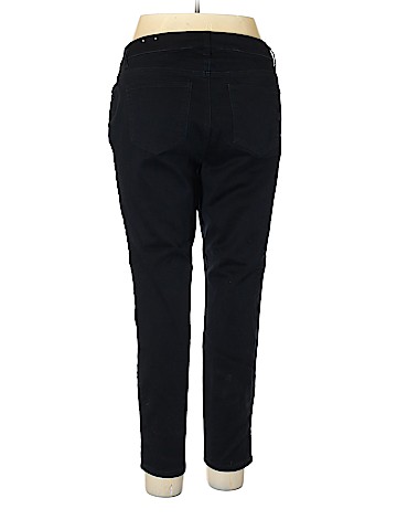 Westport Jeans (view 2)