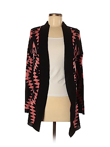 rue21 Cardigan (view 1)
