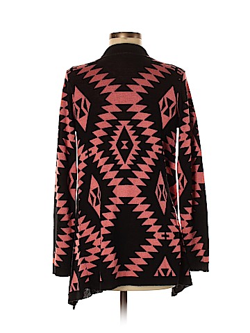 rue21 Cardigan (view 2)