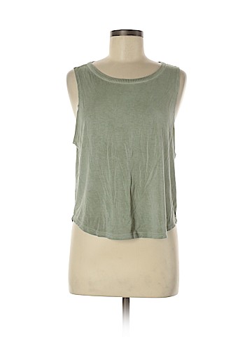 American Eagle Outfitters Tank Top (view 1)