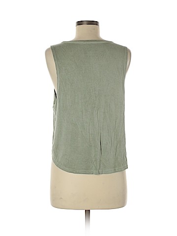 American Eagle Outfitters Tank Top (view 2)