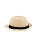Unbranded Solid Tan Sun Hat Size L - photo 1