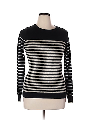 Energie Pullover Sweater (view 1)