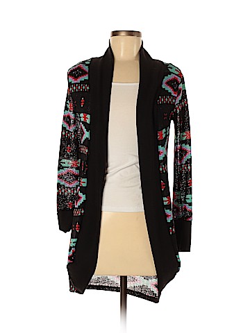 Forever 21 Cardigan (view 1)