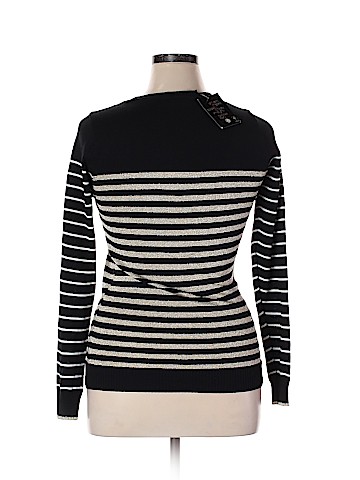 Energie Pullover Sweater (view 2)