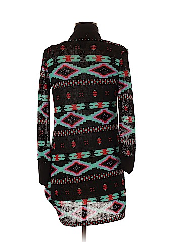 Forever 21 Cardigan (view 2)