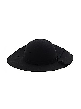 Angela & William Winter Hat