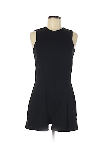 MICHAEL Michael Kors Romper (view 1)