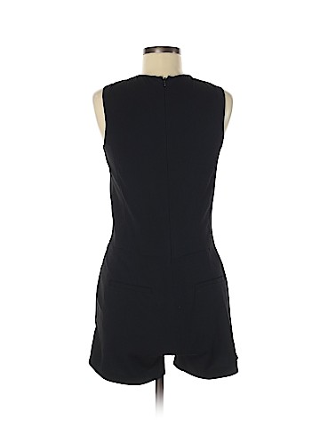 MICHAEL Michael Kors Romper (view 2)