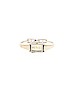 Anne Klein Solid Gold Watch One size - photo 1
