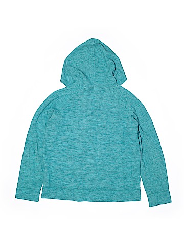 Old Navy Zip Up Hoodie (view 2)
