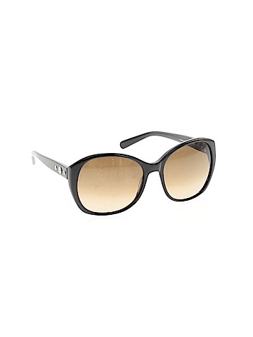 Tory Burch Sunglasses (view 1)