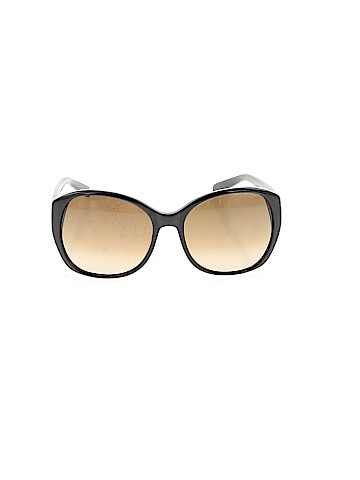Tory Burch Sunglasses (view 2)