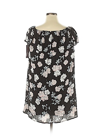 Love, Fire Casual Dress (view 2)