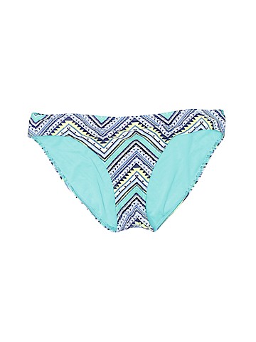 Aerie Swimsuit Bottoms (view 1)