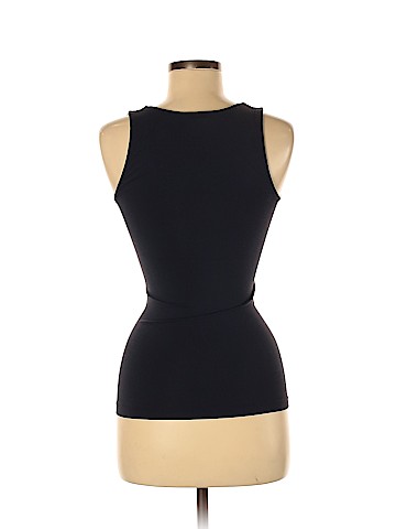 Theory Active Tank (view 2)