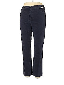 Gloria Vanderbilt Size 14
