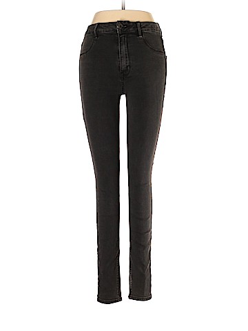 American Eagle Outfitters Jeggings (view 1)