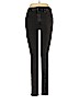 American Eagle Outfitters Black Jeggings Size 2 - photo 1
