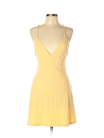 Reformation Casual Dress (view 1)