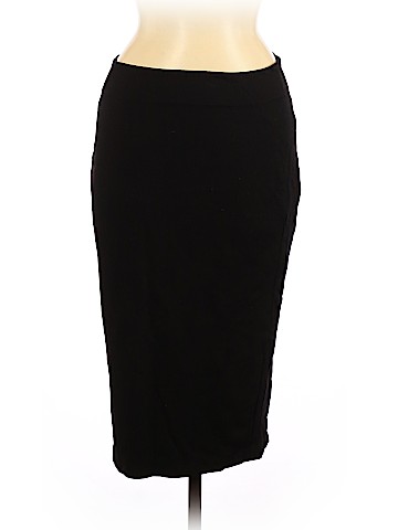 Vince Camuto Casual Skirt (view 1)