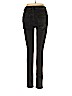 American Eagle Outfitters Black Jeggings Size 2 - photo 2