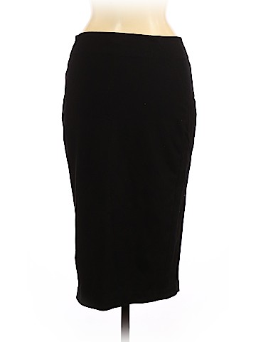 Vince Camuto Casual Skirt (view 2)