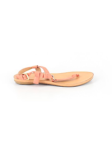 Aldo Sandals (view 1)