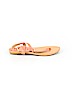 Aldo Pink Sandals Size 7 - photo 1
