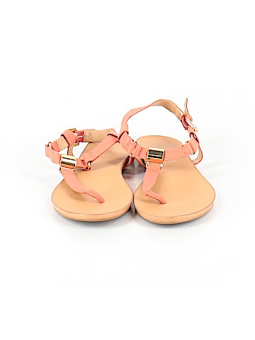 Aldo Sandals (view 2)