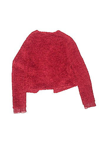 The Children's Place Cardigan (view 2)