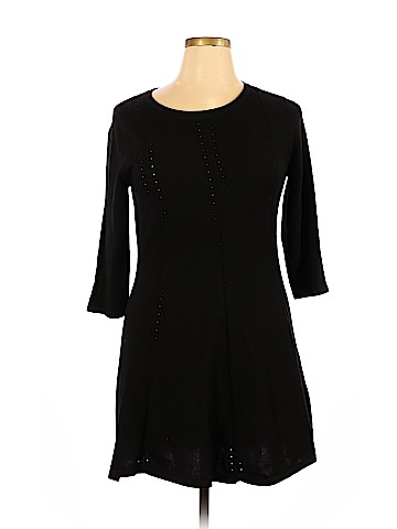 New Directions Casual Dress (view 1)
