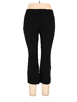 Banana Republic Factory Store Size 10