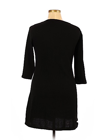 New Directions Casual Dress (view 2)