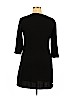 New Directions Black Casual Dress Size XL (petite) - photo 2