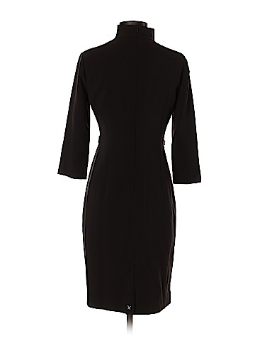 Donna Degnan Casual Dress (view 2)