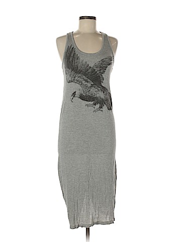 Forever 21 Casual Dress (view 1)