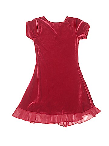 The Children's Place Special Occasion Dress (view 2)