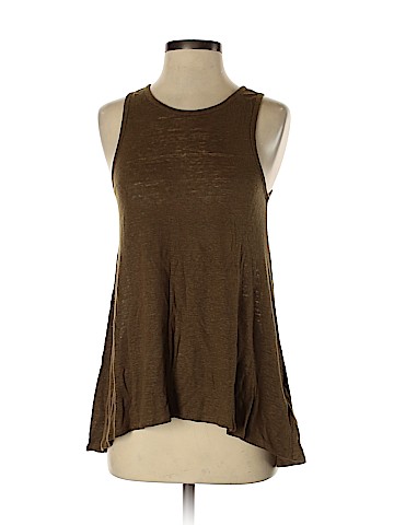 MICHAEL Michael Kors Tank Top (view 1)
