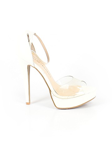 Chinese Laundry Heels (view 1)