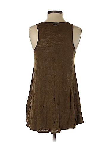 MICHAEL Michael Kors Tank Top (view 2)