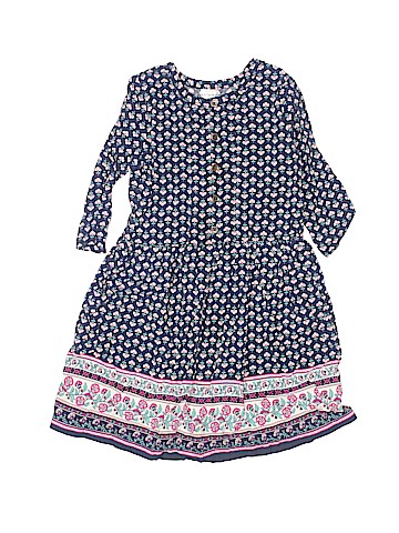 Carter's Dress (view 1)