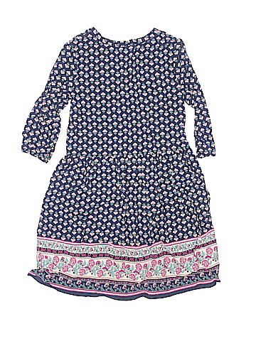 Carter's Dress (view 2)