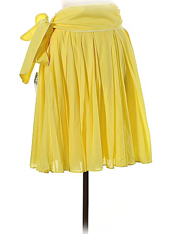 Zara Casual Skirt (view 2)