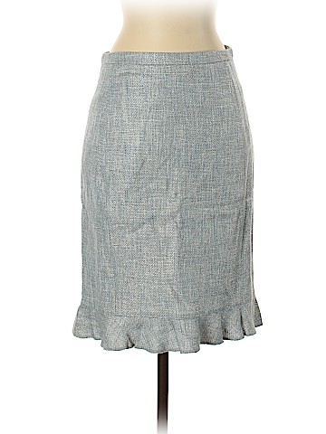 Teenflo Casual Skirt (view 1)