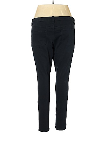 Universal Thread Jeans (view 2)