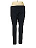 Universal Thread Black Jeans Size 14 - photo 2