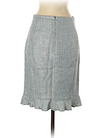 Teenflo Casual Skirt (view 2)
