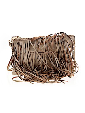 Street Level Crossbody Bag